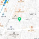 엘마트창동 이미지