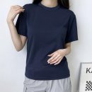 티스포츠 쇼핑하우