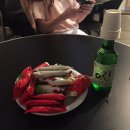 주식회사 린컴퍼니 | 기업탐방④ - 대전 맥키스 컴퍼니