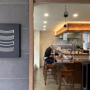 카레모토 이미지