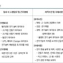 무림피앤피(주)