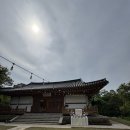 청림플라워 | [서울 돌잔치]대규모 돌잔치 삼청각 청천당 돌스냅,돌한복 리얼후기 🍼