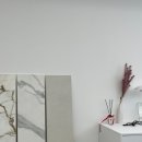 모담공원로-L 이미지