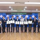 (주)씨앤씨네트웍스 이미지