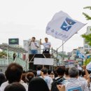 올해 수능 만점 학생의 과거 이미지