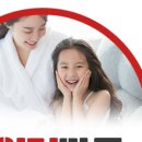 여주-0401 이미지