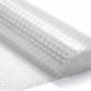 대형슈퍼 이미지