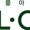 한국오츠카제약(주) 이미지