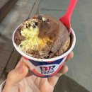 흥덕중앙로 7 이미지