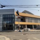 상하면사무소 이미지