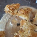 인천용현시장 이미지