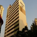 강서구-77 이미지