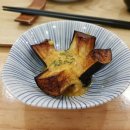 굿샷당구장 이미지