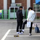 한국글로벌중학교 티스토리