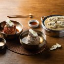 서울갈비탕 이미지