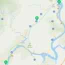 달전리 경로당 이미지