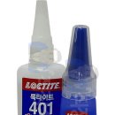 대호철물점 | 록타이트 LOCTITE 401 다용도 초강력 순간접착제