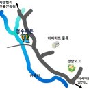 청수가든 이미지