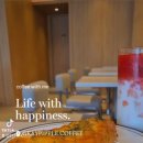 상남오거리 이미지