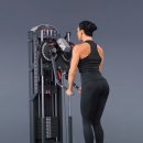 이지 스트랭스 이미지