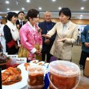 새로식품 이미지