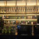 호텔 더 캐슬(방이1) 이미지