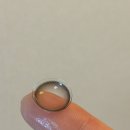 레온느보청기 이미지