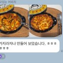 마켓꼰비니
