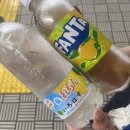 미니스톱 양산행복점 | 더워도 나가야지, 뭘 어떡해! 8월 오사카 여행기 2 *˚⁺‧͙⁺˚* 3, 4일차