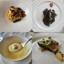 대구 수성못 분위기 좋은 양식 레스토랑 맛집 스펠바운드 프리미엄 코스 요리 후기