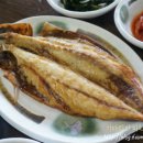 조은리조트 이미지