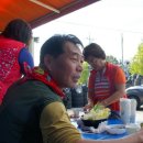 금마카센타 이미지