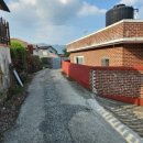 남해군남면홍현보건진료소 이미지