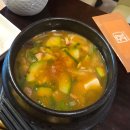 경인로 | [부천 맛집] 장모님 생신 식사 성공! 가족 외식 끝판왕 '경인로570 숯불구이' 내돈내산 솔직 후기
