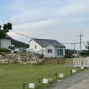 속초애견동반펜션 양양재인스가든 이미지