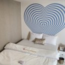 자자 | 성주 숙소로 선택한 조용하고 깔끔한 호텔자자 후기