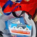 중부-신당-중부-1966 이미지