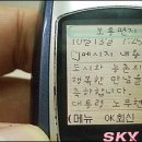 (주)코마코 Daum카페