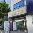 리버스짐 금천점 | [부천/춘의동/춘의역 리버스짐 부천점] 대표님의 기구에 대한 광기...무사와요ㅋㅋㅋ (feat. 부천 최초...