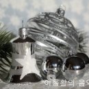 Silver Bells - 레이 카니프 싱어즈 (Ray Conniff Singers) 이미지