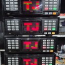 뿜뿜 코인노래·멀티게임 | 코인노래방 폐업 정리, 대신미디어 통해 깔끔하게 해결했어요!