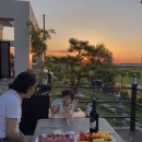 상하민박팬션 이미지