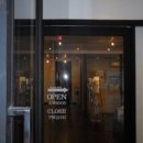 완산-122 이미지