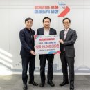 디에스(주)