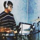 드러머 송재진 ( 쉐카이나 찬양단 맴버로 합류하여 ) 기념 하여 글 올립니다...^^| 이미지