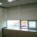 새나리로 이미지