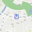 원주명가공인중개사사무소 네이버블로그