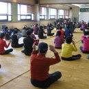 요가교실_오후 이미지