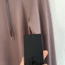 나인티디그리