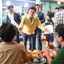 새서부시장 이미지